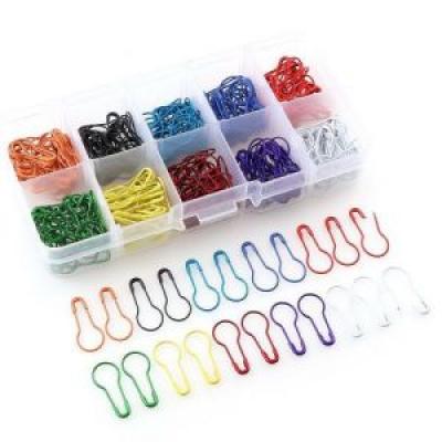 Jewelry Clip